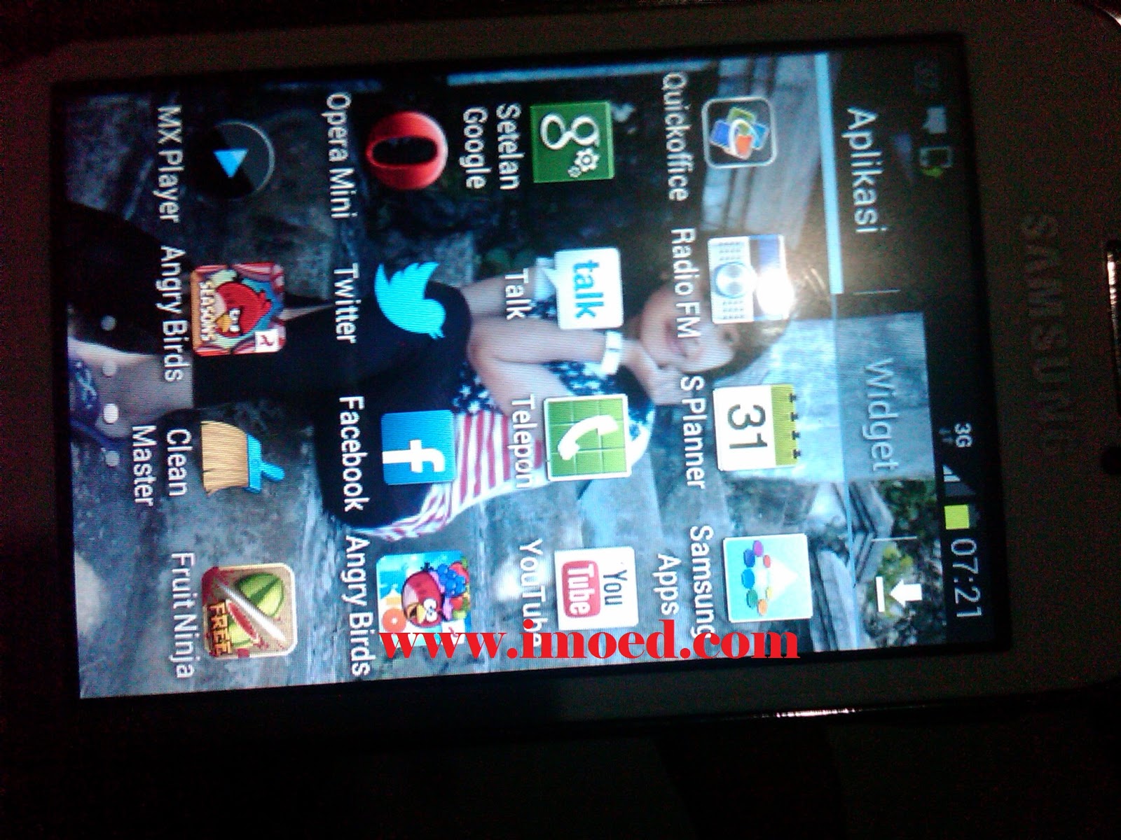 Gratis Aplikasi Hp Samsung Galaxy Y Gratis Aplikasi Hp Samsung Galaxy Y